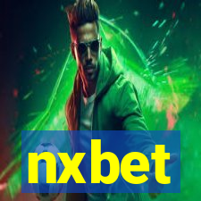 nxbet