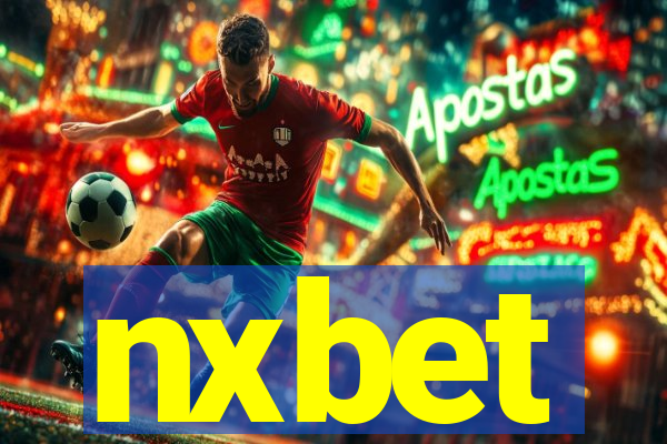 nxbet