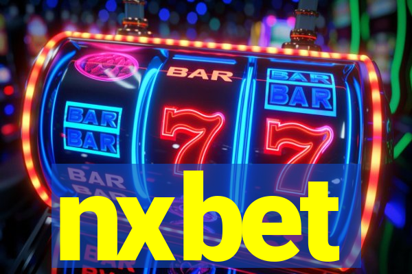 nxbet