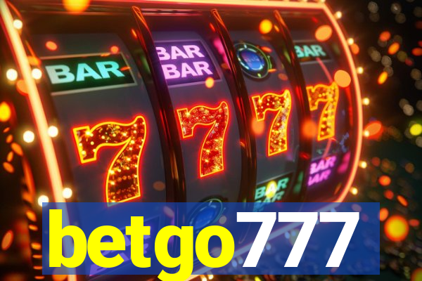 betgo777