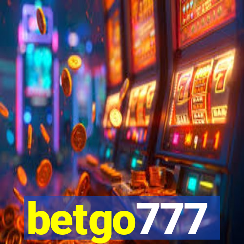 betgo777