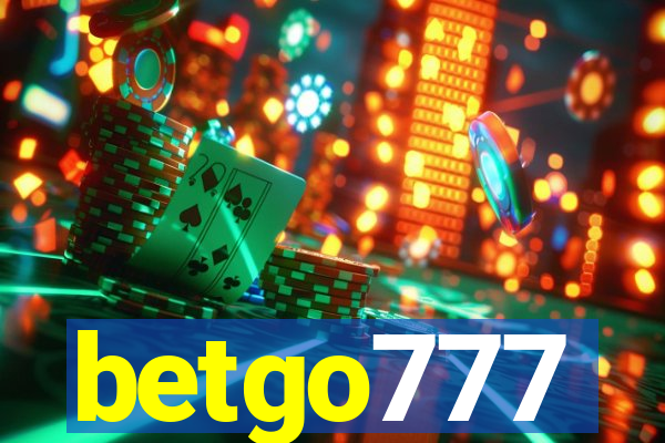 betgo777