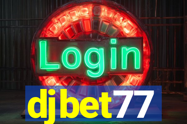 djbet77