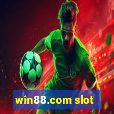 win88.com slot