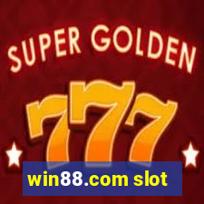 win88.com slot