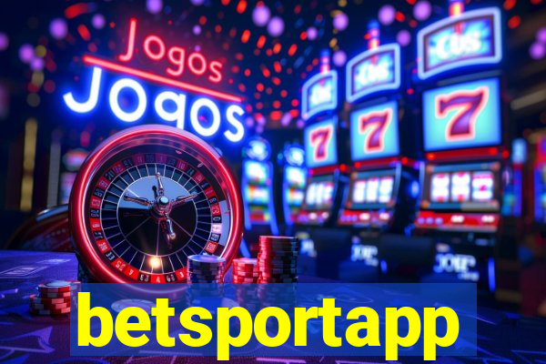 betsportapp