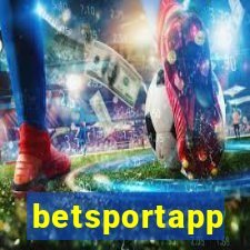 betsportapp