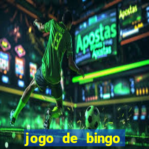 jogo de bingo pachinko 3 gratis online