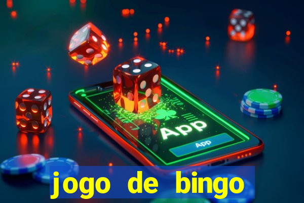 jogo de bingo pachinko 3 gratis online