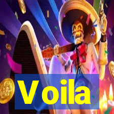 Voila