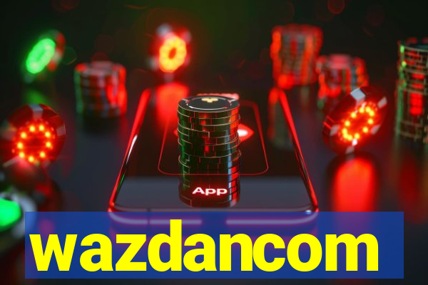 wazdancom