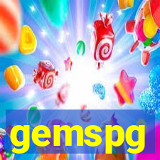 gemspg