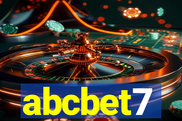 abcbet7