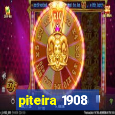 piteira 1908