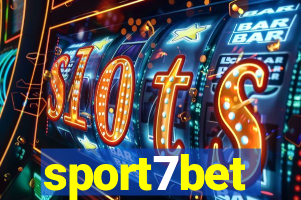 sport7bet