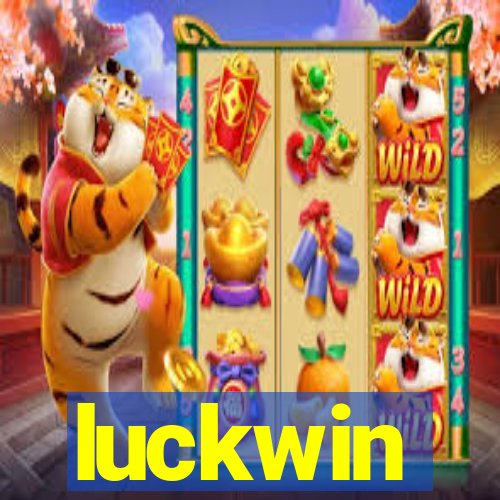 luckwin