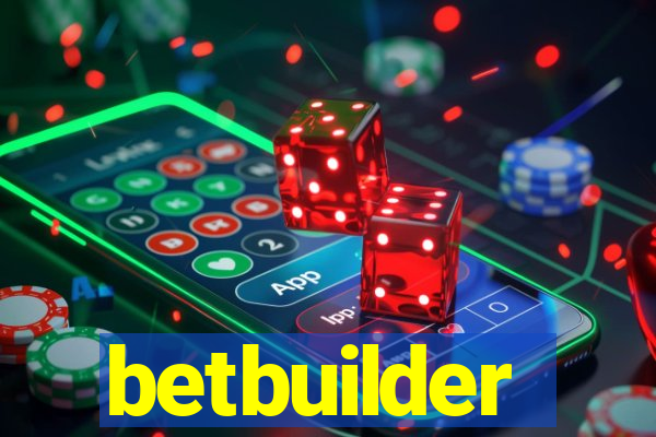 betbuilder