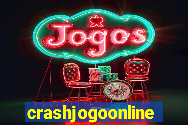 crashjogoonline