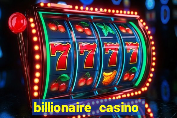 billionaire casino slots 777 gcash