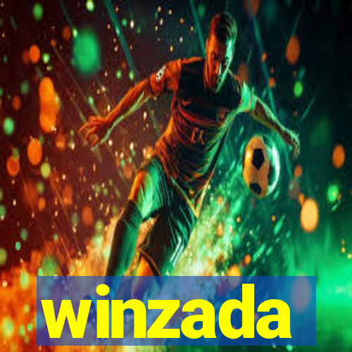 winzada