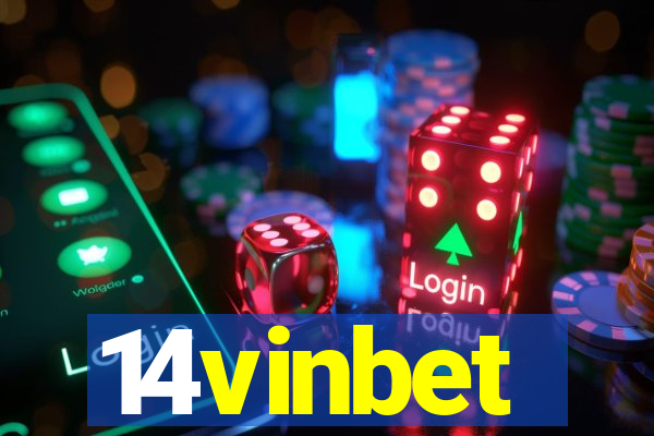 14vinbet