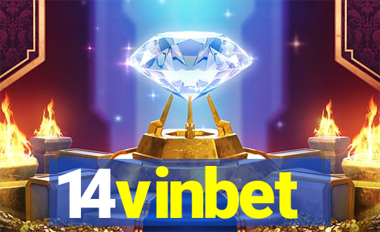 14vinbet