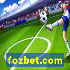 fozbet.com