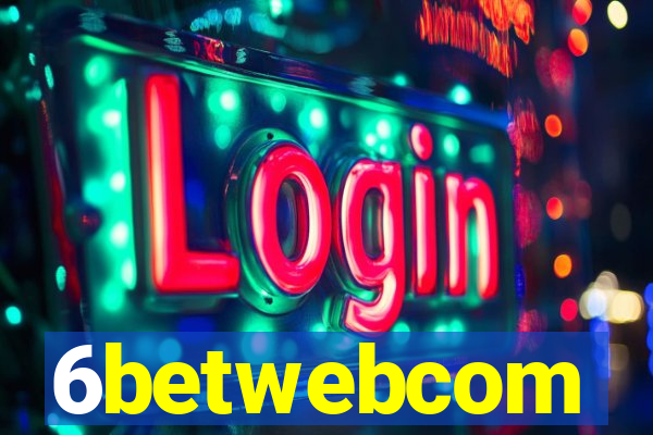 6betwebcom