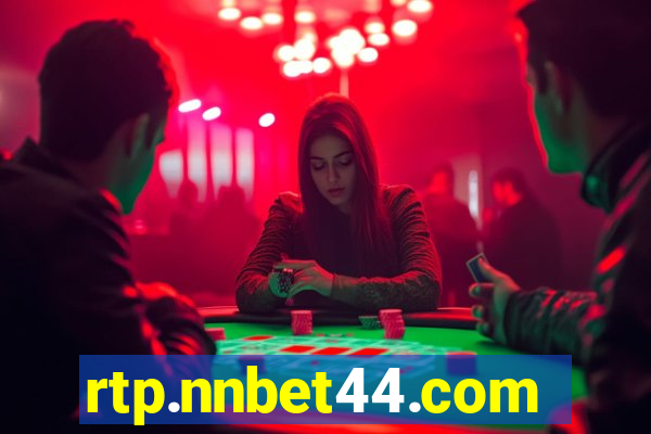 rtp.nnbet44.com