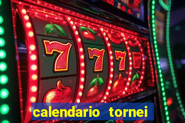 calendario tornei di poker