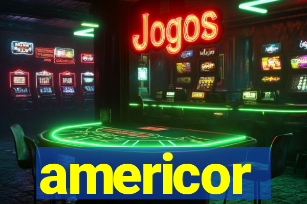 americor