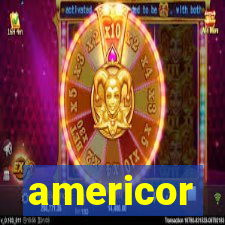 americor