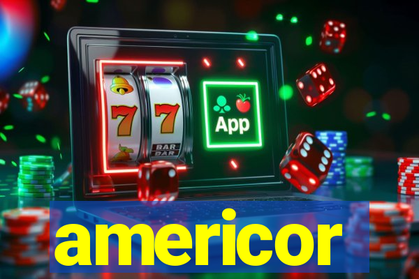 americor