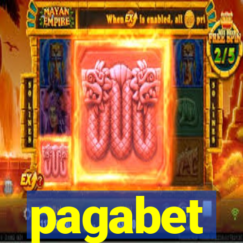 pagabet