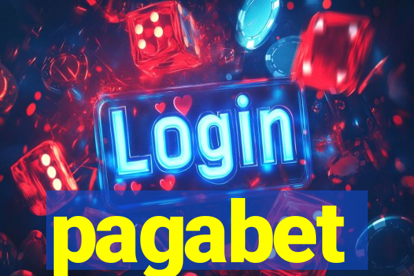 pagabet