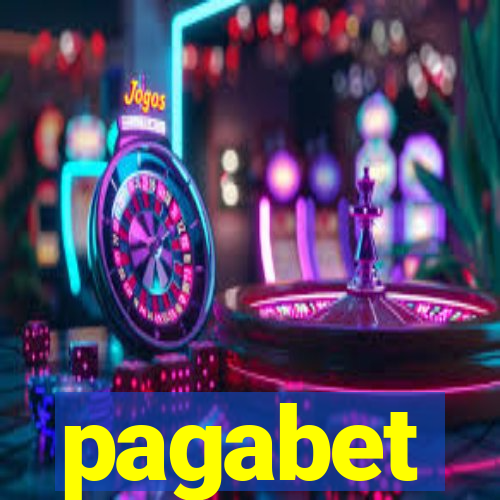 pagabet