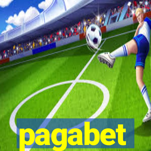 pagabet