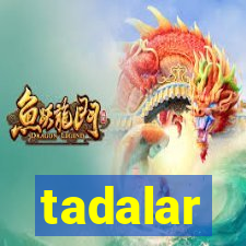 tadalar