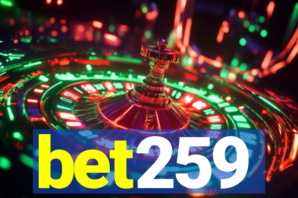 bet259