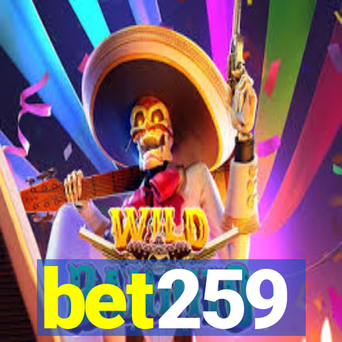 bet259