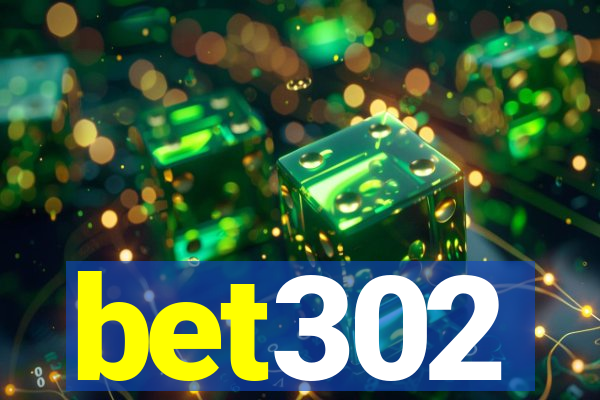 bet302