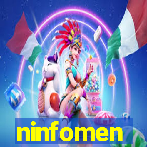 ninfomen