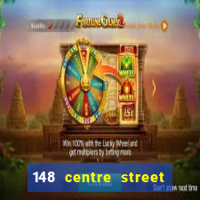 148 centre street casino nsw 2470