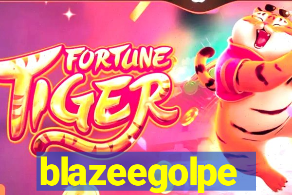 blazeegolpe