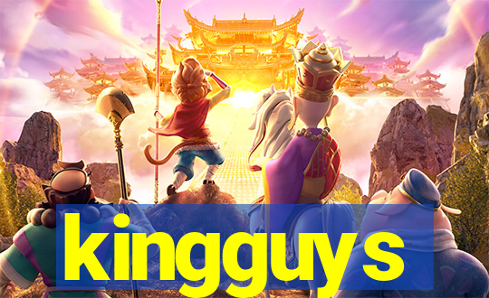 kingguys