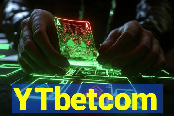 YTbetcom