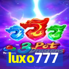 luxo777