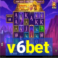 v6bet