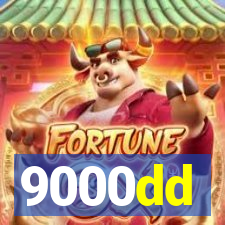 9000dd