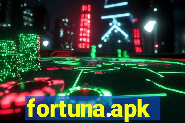 fortuna.apk